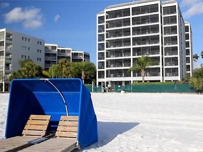 Hilton Grand Vacations Seawacht On The Bay Resort Fort Myers Beach Dış mekan fotoğraf