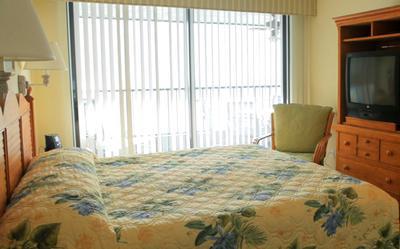Hilton Grand Vacations Seawacht On The Bay Resort Fort Myers Beach Dış mekan fotoğraf